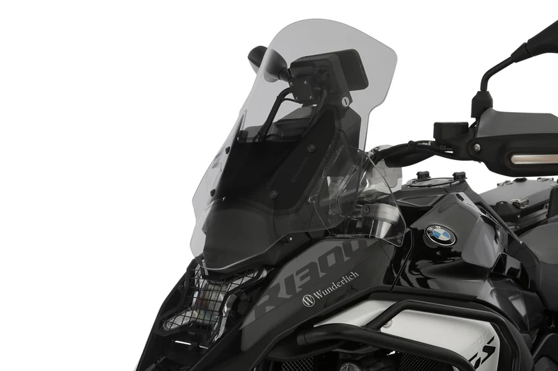 Wunderlich MARATHON windshield R 1300 GS (Adventure)