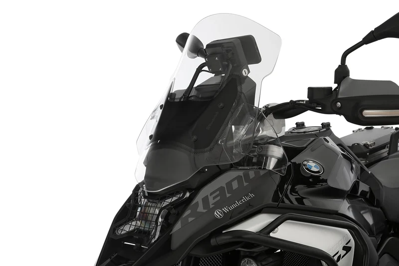 Wunderlich MARATHON windshield R 1300 GS (Adventure)