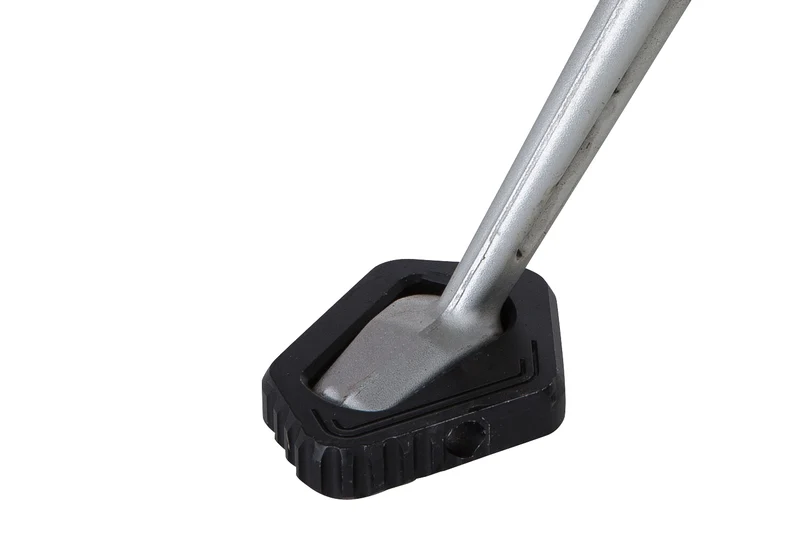 Side stand enlarger S 1000 R