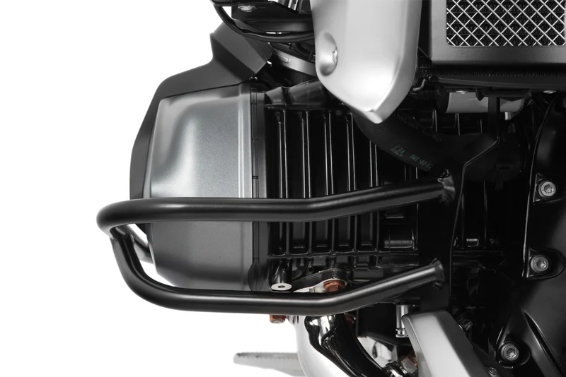 Wunderlich SPORT engine protection bar