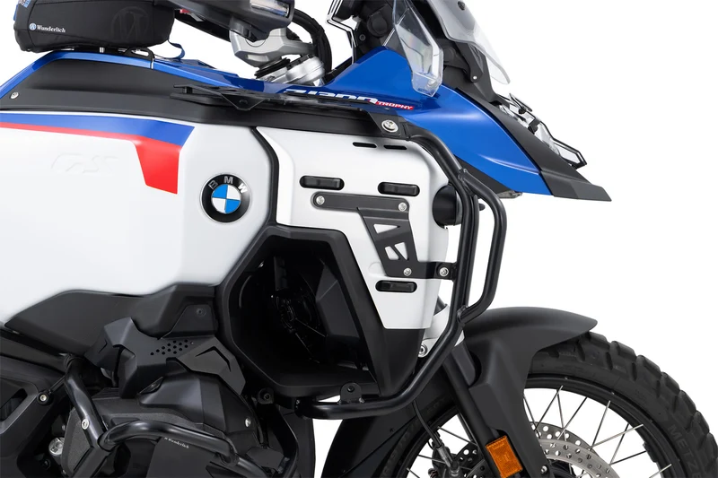 Wunderlich ULTIMATE Tank Protection Bar R 1300 GS Adventure