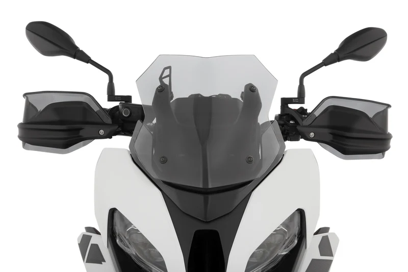 Wunderlich SPORT windshield S 1000 XR / M 1000 XR