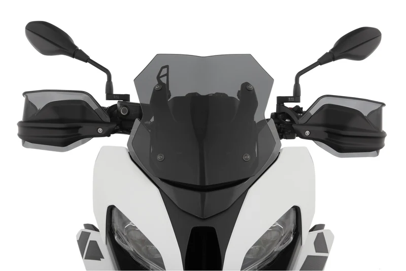Wunderlich SPORT windshield S 1000 XR / M 1000 XR