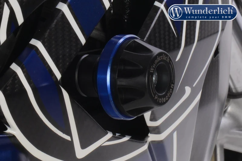 Wunderlich Crash protector RACING S 1000 R