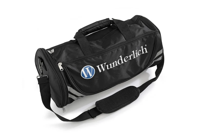Wunderlich Bag Sportbag