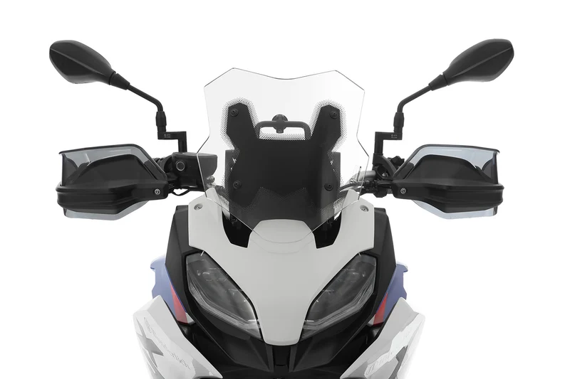 Wunderlich SPORT windshield F 900 XR