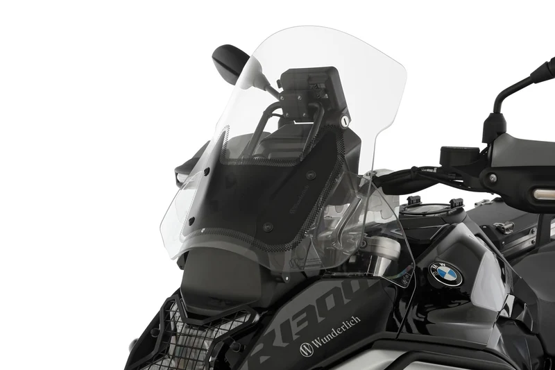 Wunderlich Windshield MARATHON R 1300 GS (Adventure)
