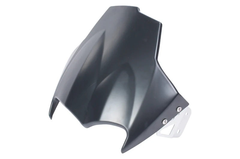 Wunderlich Windshield FLOWJET