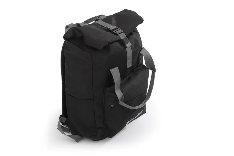 Wunderlich Backpack Smartbag