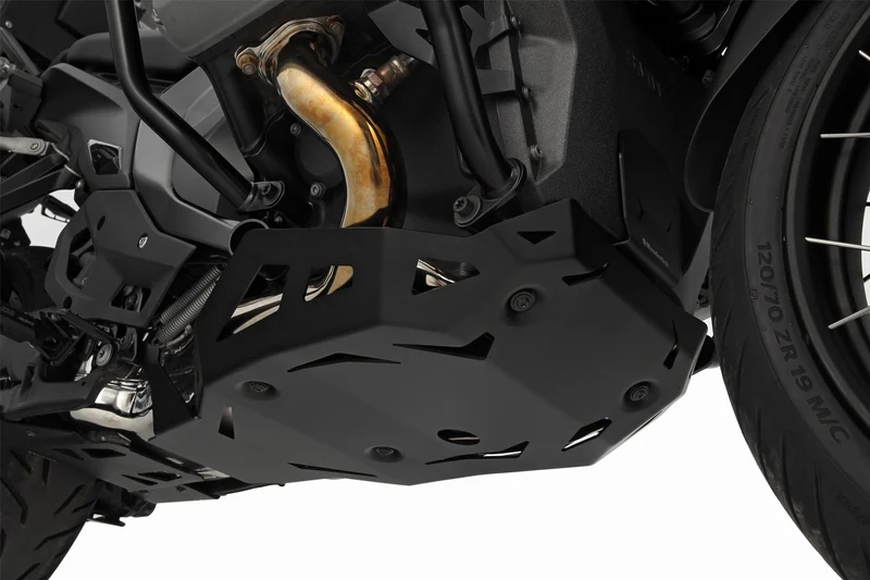 Wunderlich Engine Guard ULTIMATE R 1300 GS and GS Adventure