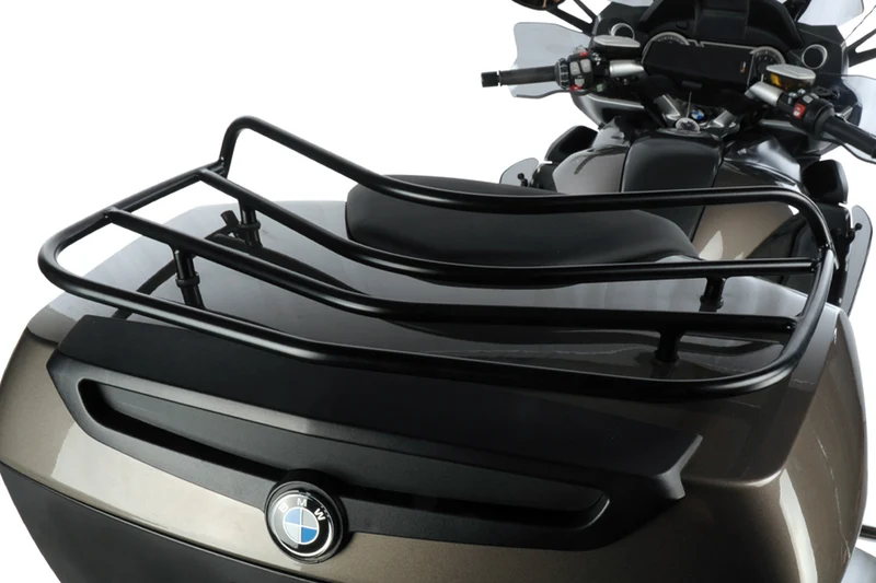 Wunderlich top case rack PREMIUM