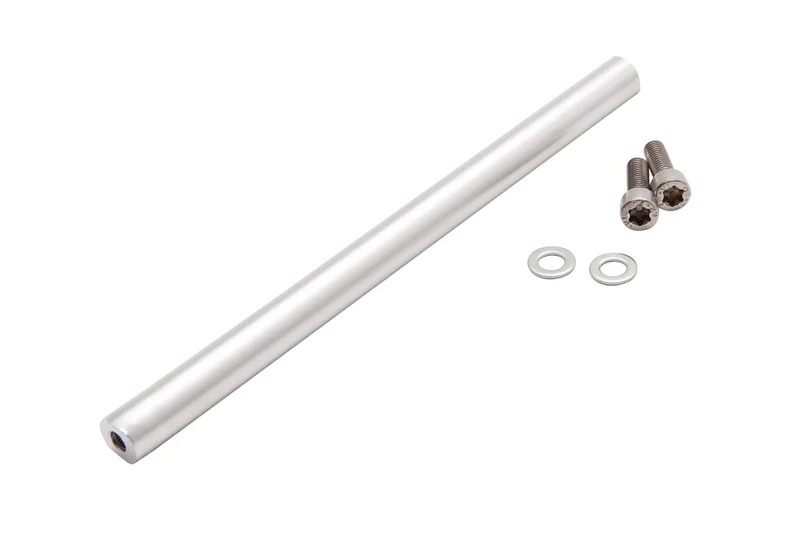 Wunderlich compound strut for engine protection bar VA