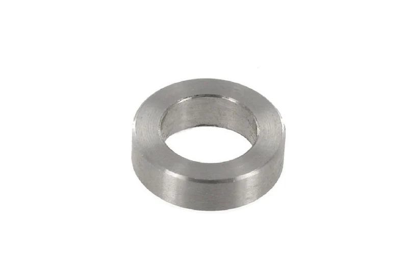 Extension tube MultiPod