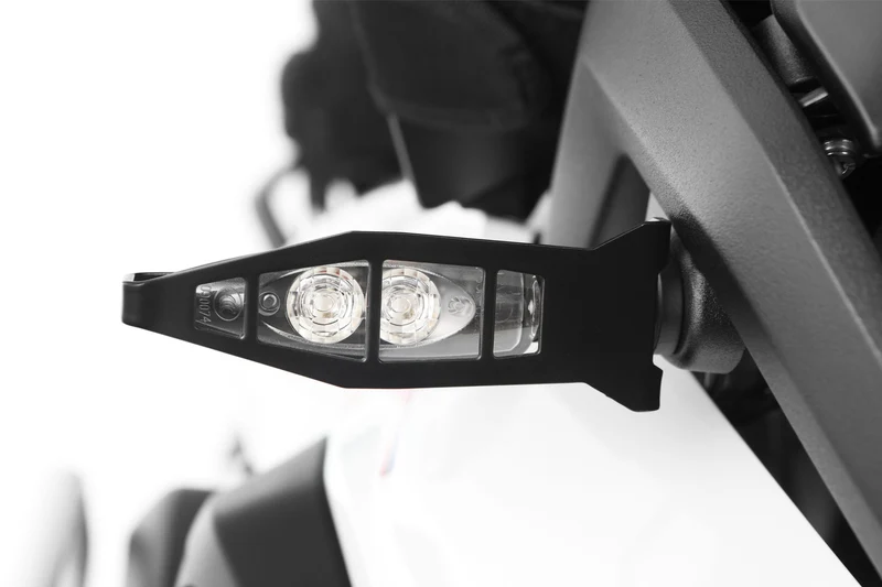Wunderlich indicator protection set short