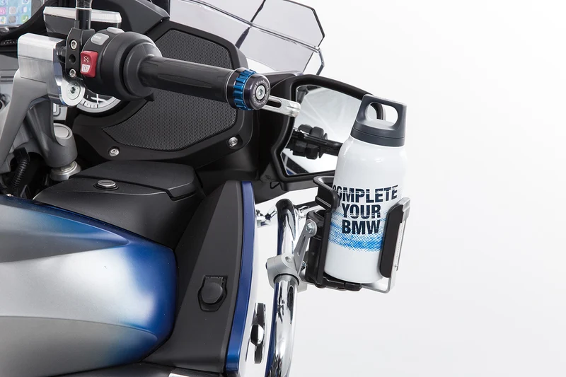 Wunderlich drinks holder VARIO