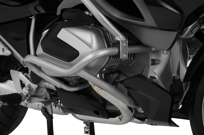 Wunderlich engine protection bar R 1250 RT