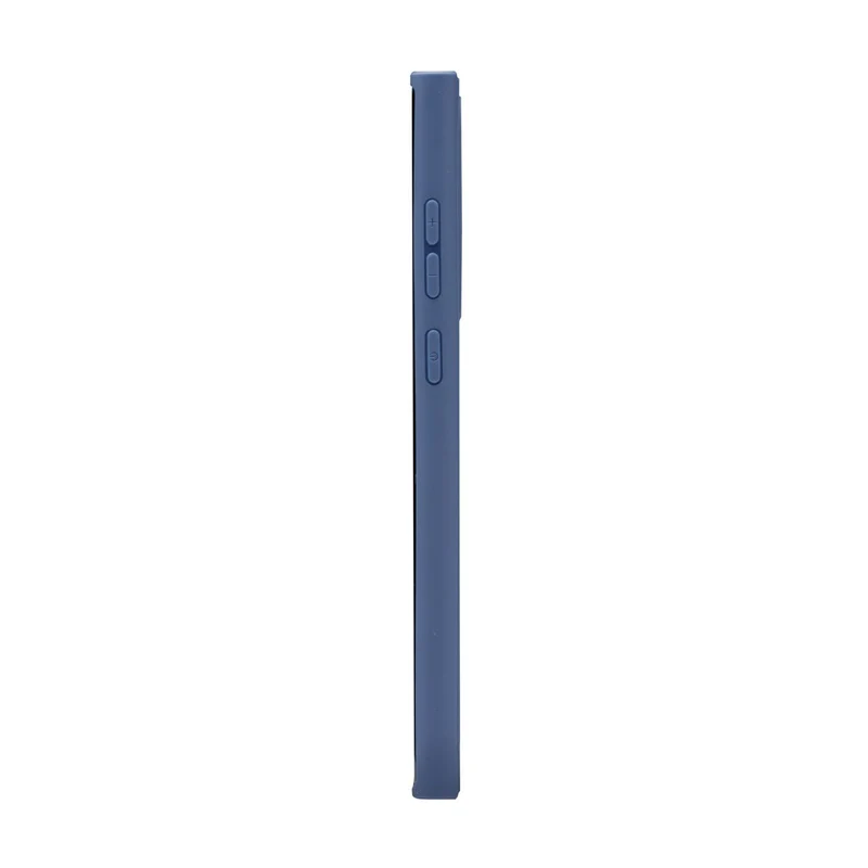 dbramante1928 Greenland Case Blau passend für Samsung Galaxy S22 Ultra
