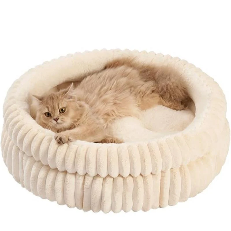 Katzenbett Hundebett