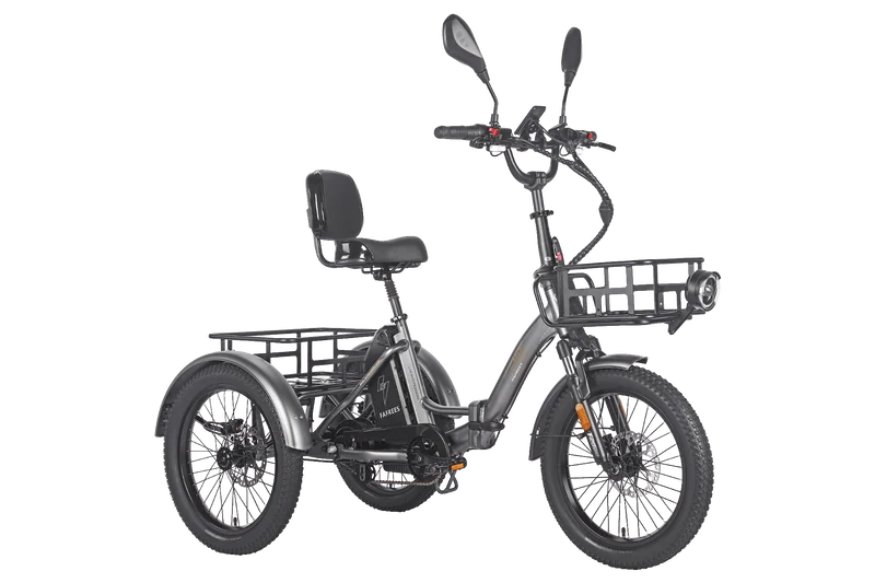 Generalüberholtes F20 Mate HS