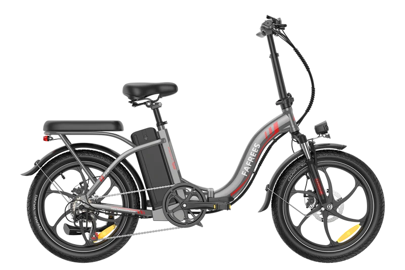 Generalüberholt F20+