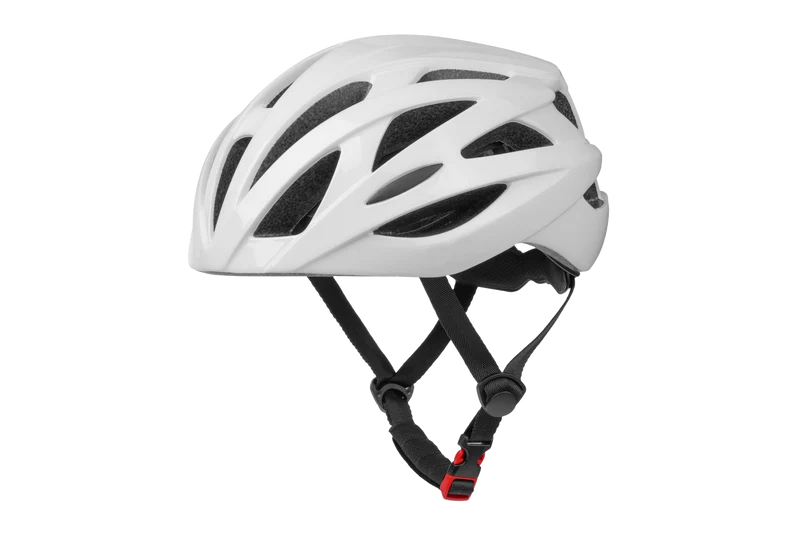 AirFlow Helm