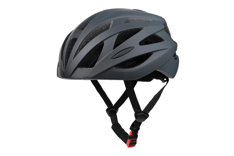 AirFlow Helm