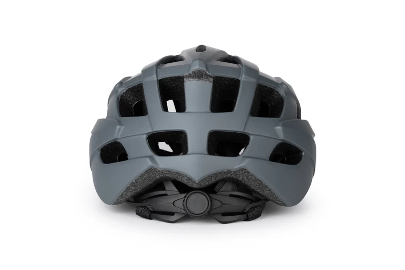AirFlow Helm