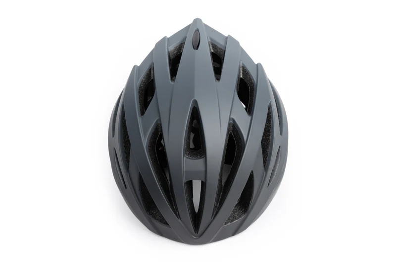 AirFlow Helm