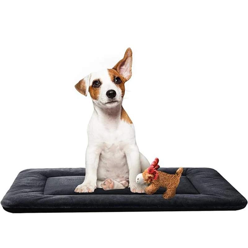 Komfort Hundebett