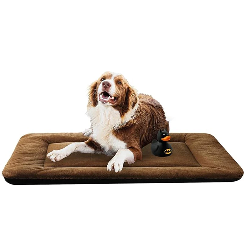 Komfort Hundebett