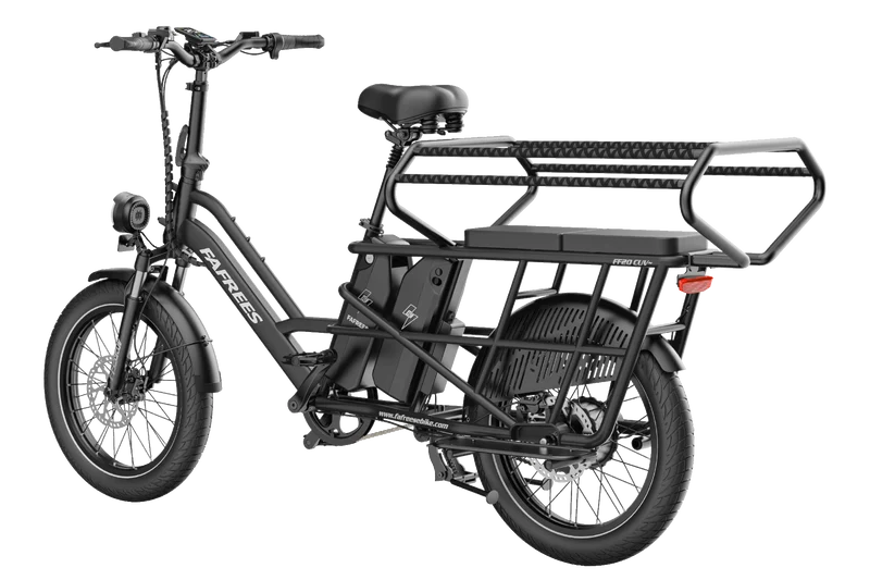 FF20 CUV
