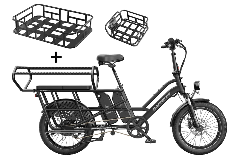 FF20 CUV