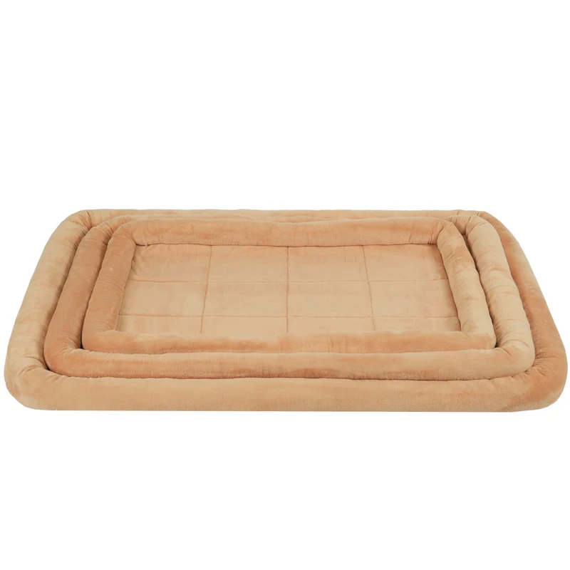 Hundebett
