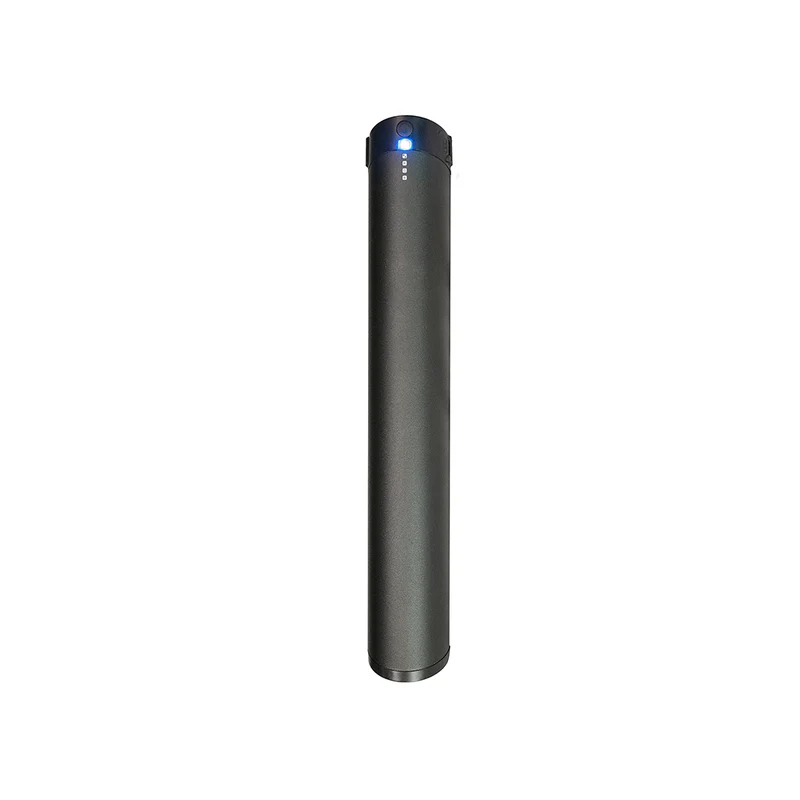 Akku für E-Bike