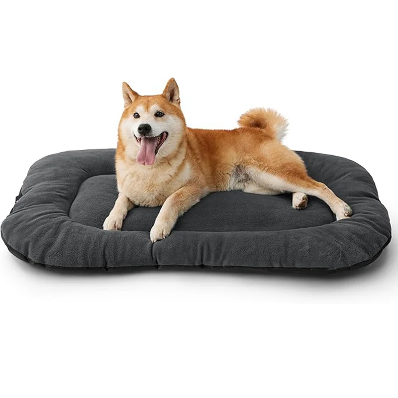 Premium Komfort Orthopädische Hundematratze