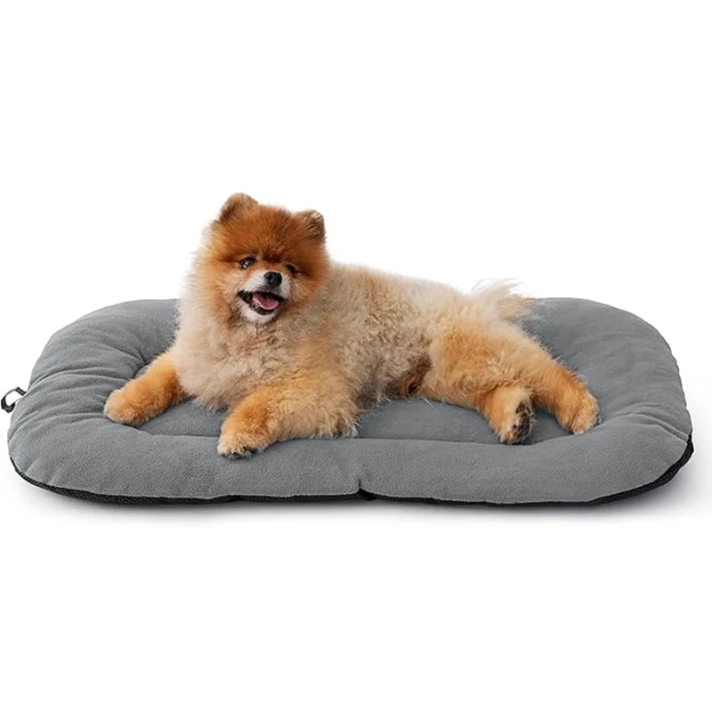 Premium Komfort Orthopädische Hundematratze