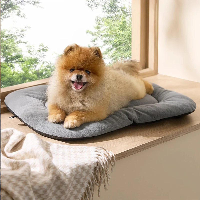Premium Komfort Orthopädische Hundematratze