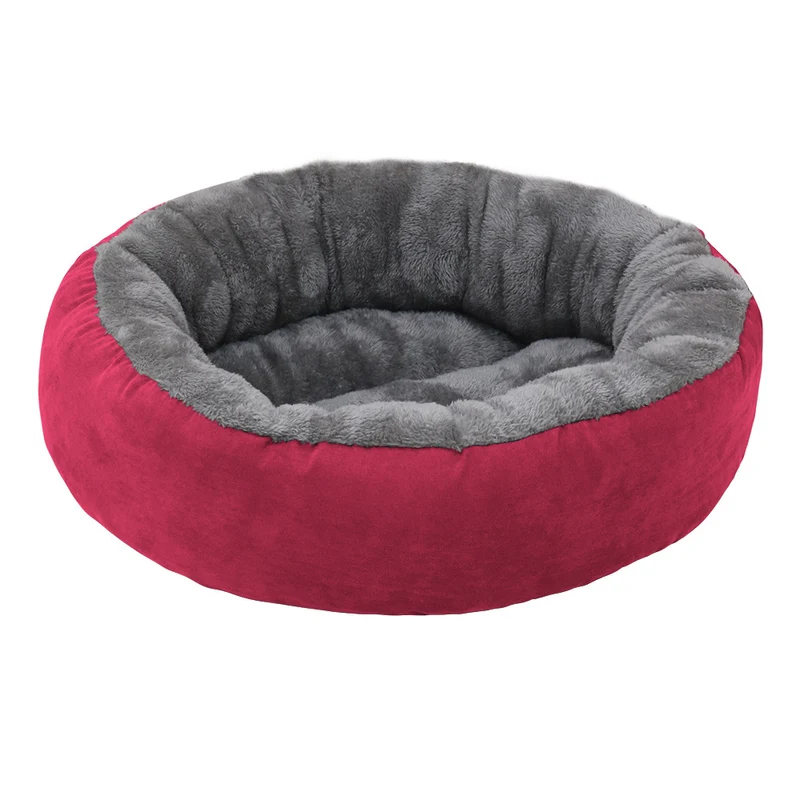 Hundebett
