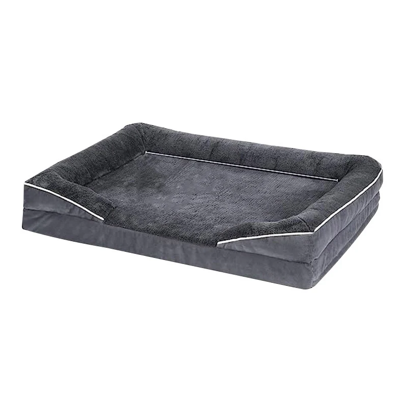 Hundebett