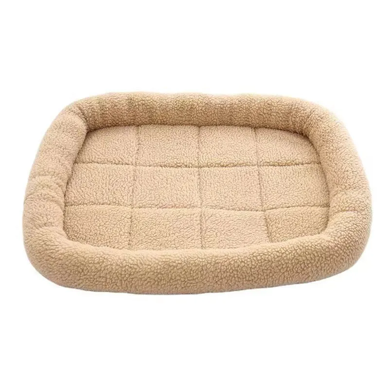 Hundebett