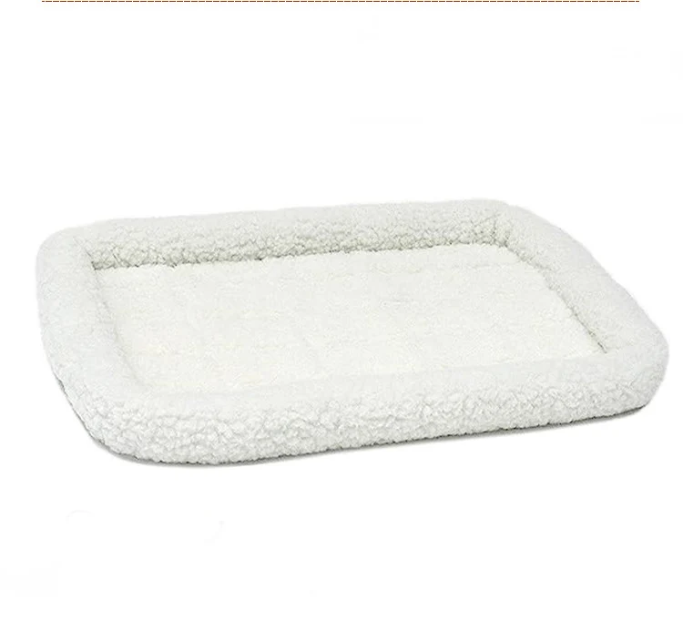 Hundebett