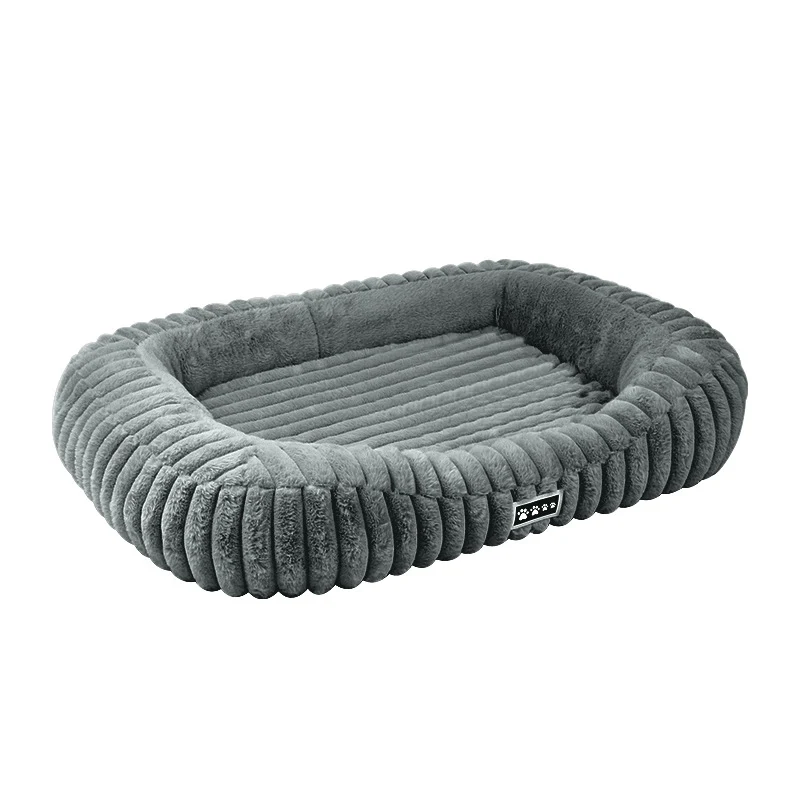 Hundebett