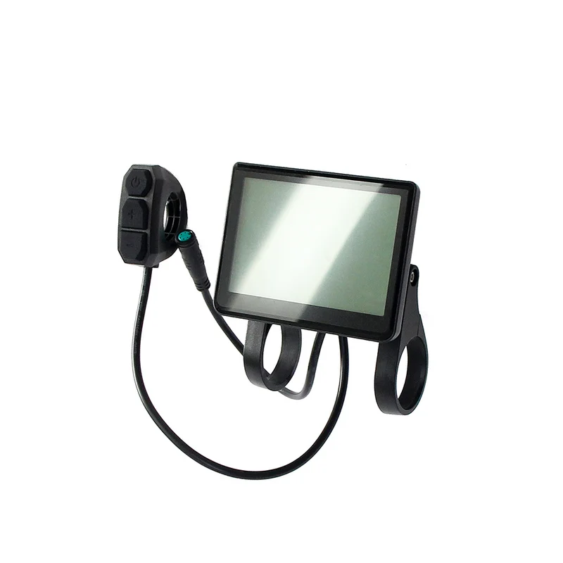 Display für E-Bike