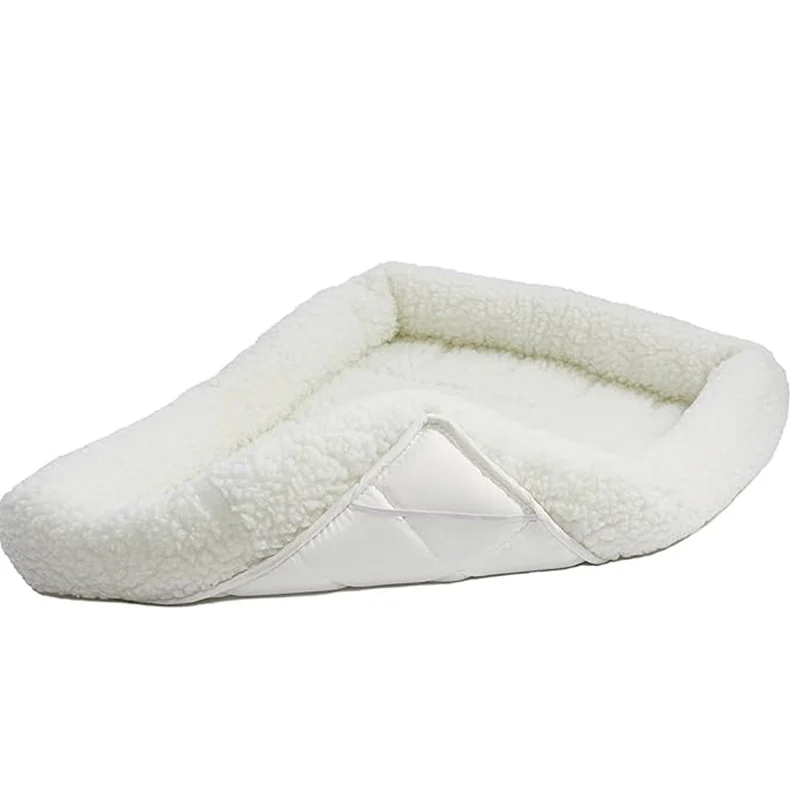 Orthopädische Komfortmatratze Hundebett