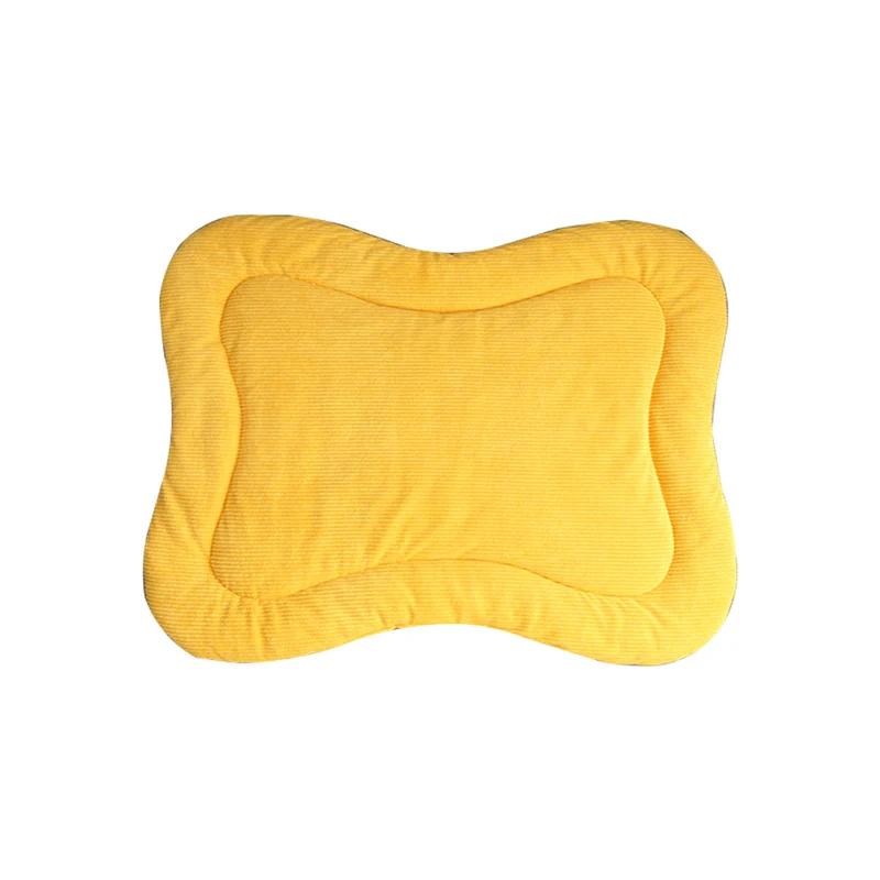 Premium Hunde-Komfortmatte