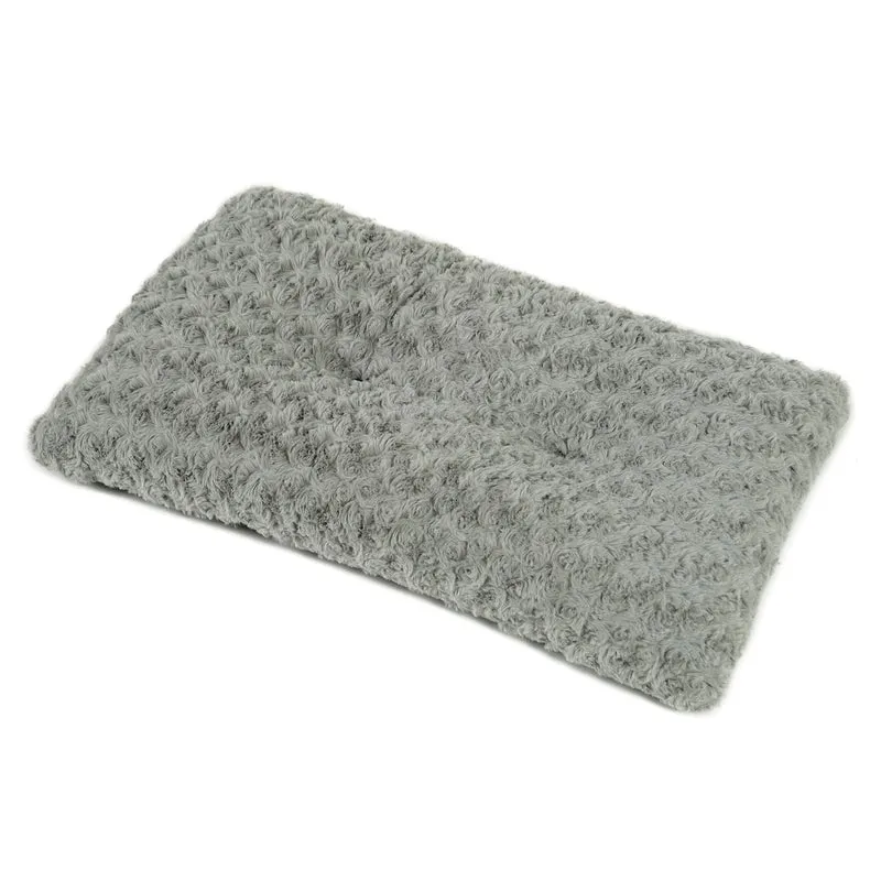 Premium Texturierte Badematte Hundebett