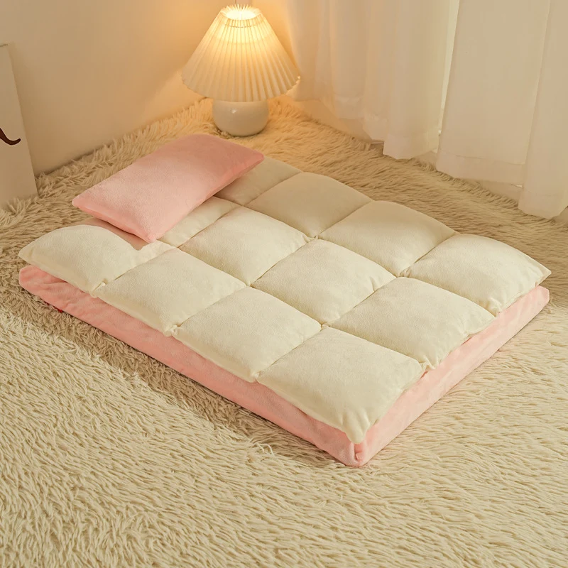 Premium Schlafmatte Hundebett