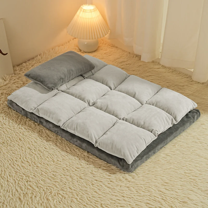 Premium Schlafmatte Hundebett