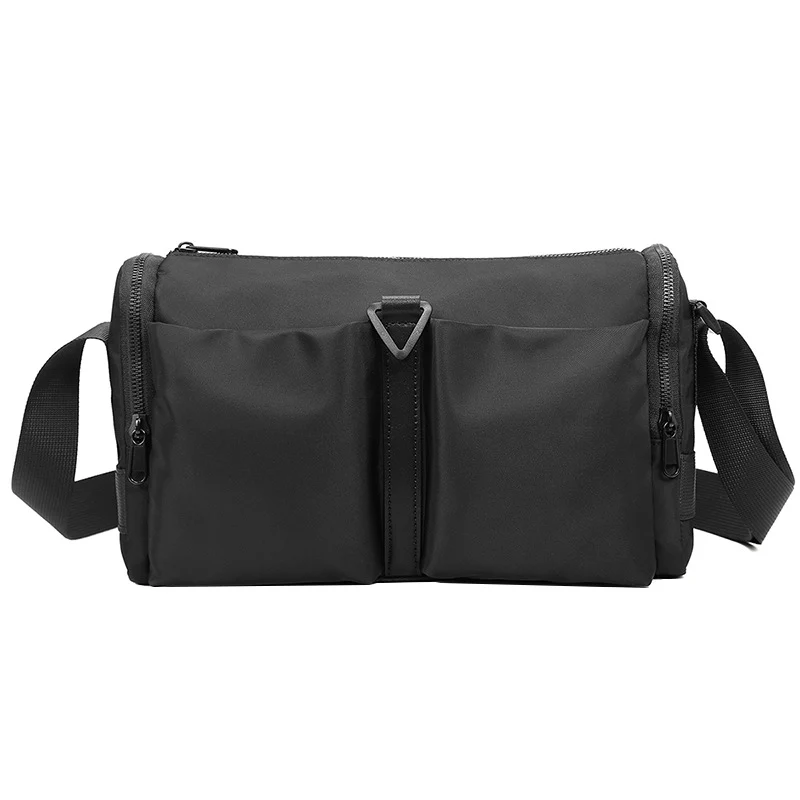 Utility Satchel mit mehreren Fächern Skanto