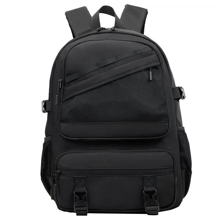 Reiserucksack mit mehreren Fächern Skanto